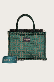 NAFSIKA MEDIUM TOTE BAG (5)